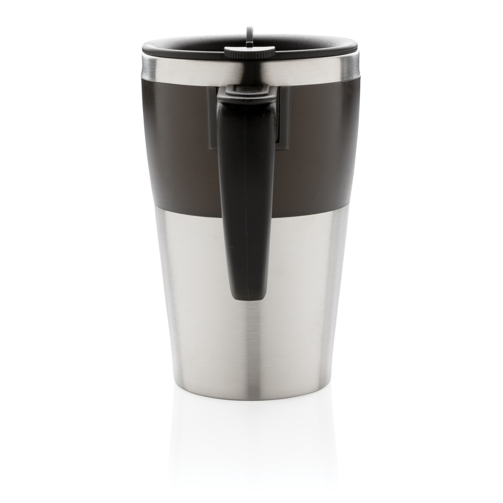 Advertising Coffee mugs & mugs - Mug Highland - 3
