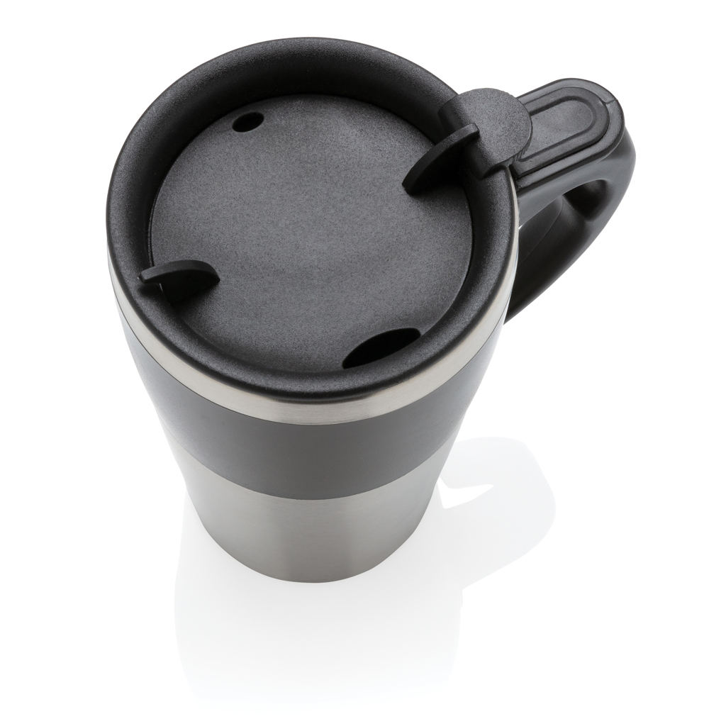 Advertising Coffee mugs & mugs - Mug Highland - 4