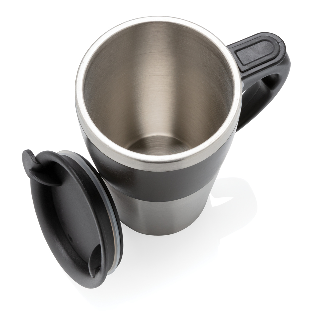 Advertising Coffee mugs & mugs - Mug Highland - 5