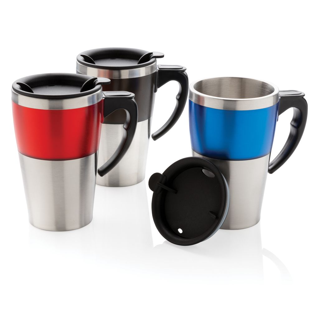 Advertising Coffee mugs & mugs - Mug Highland - 7