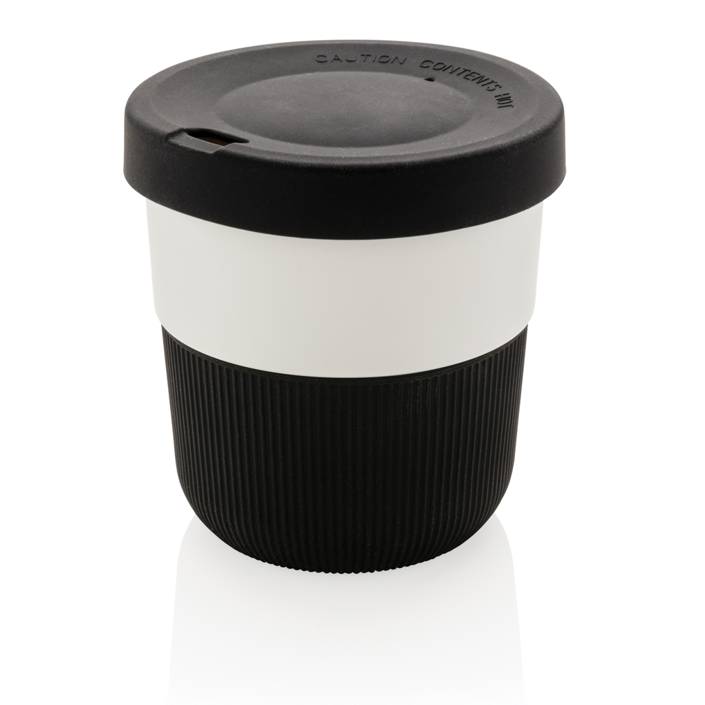 Coffee mugs & mugs - Tasse Coffee To Go 280ml en PLA