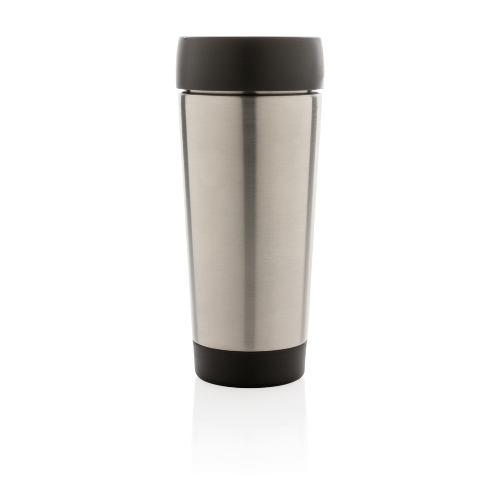Advertising Coffee mugs & mugs - Mug facile à nettoyer - 1