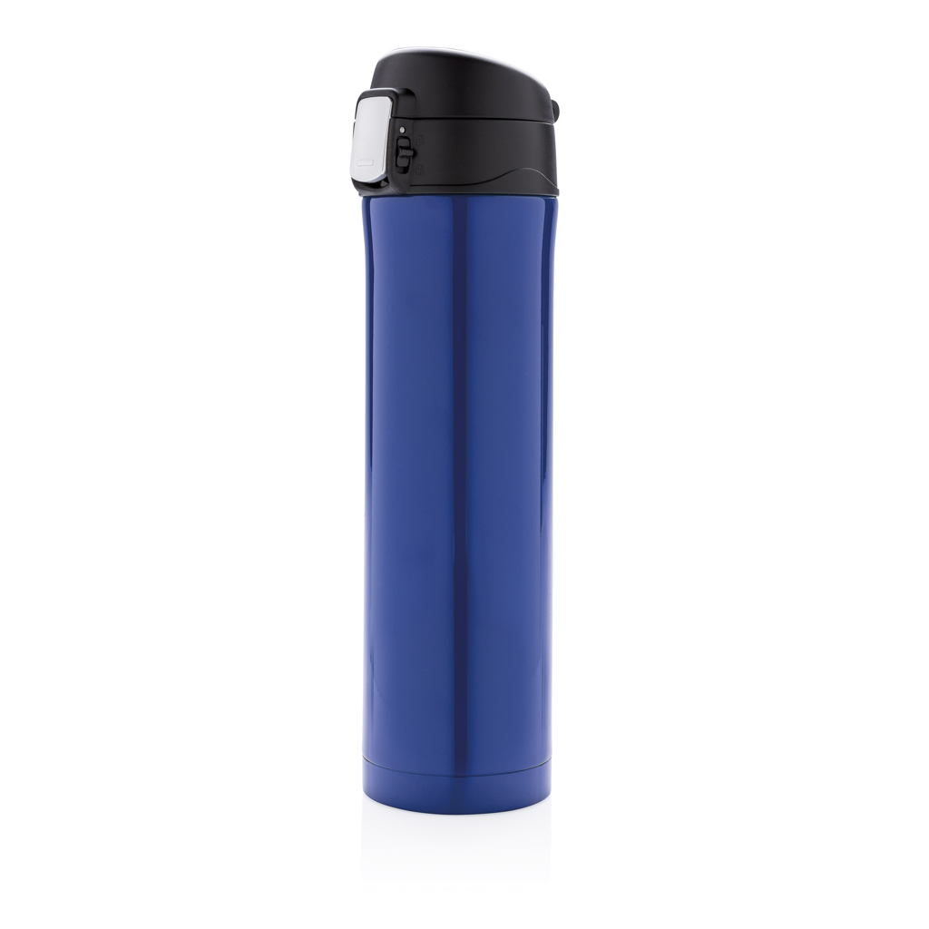 Bouteilles thermos - Bouteille isotherme fermeture facile