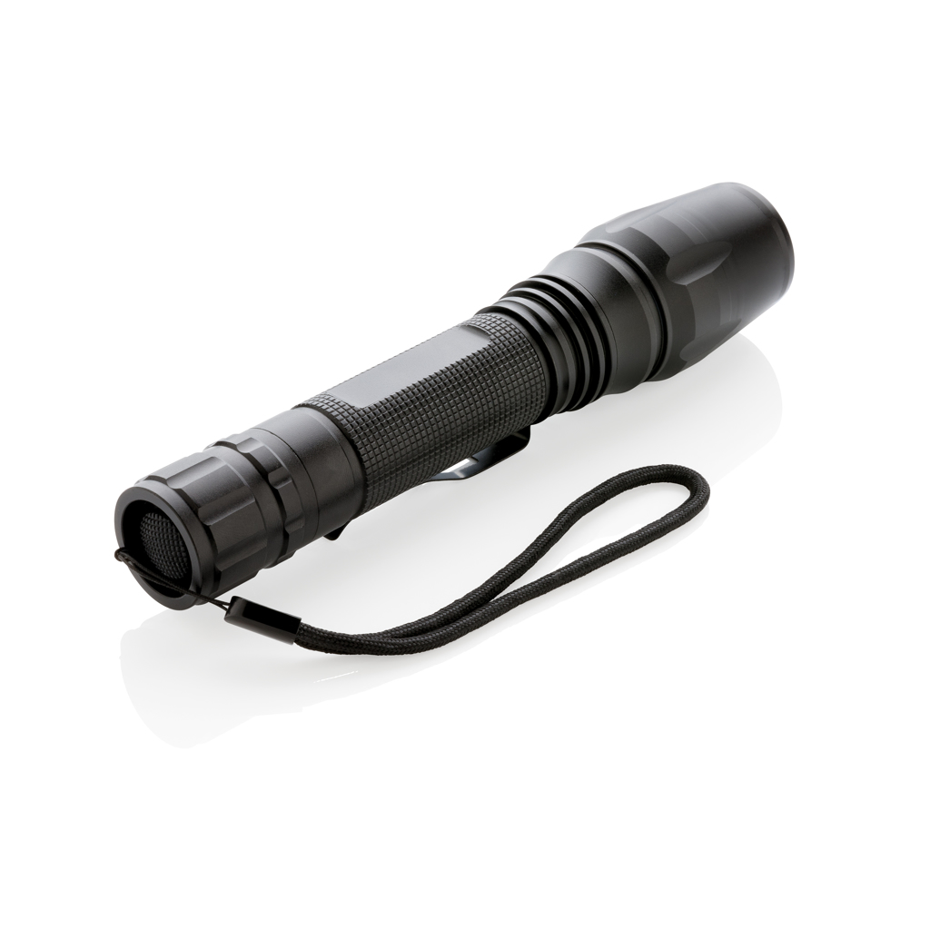 Advertising Torches - Lampe torche CREE 10 W - 3