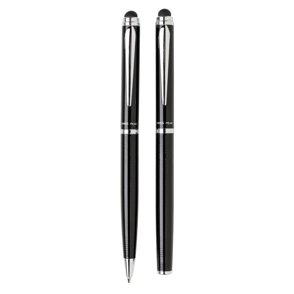Advertising Pens & pencils - Set stylos Deluxe - 1