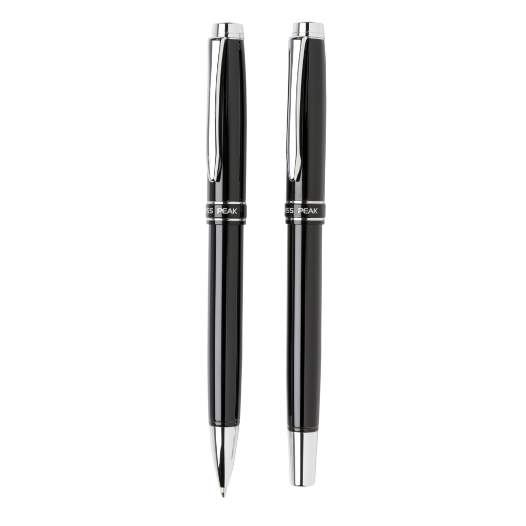 Set stylos - Set stylos Héritage