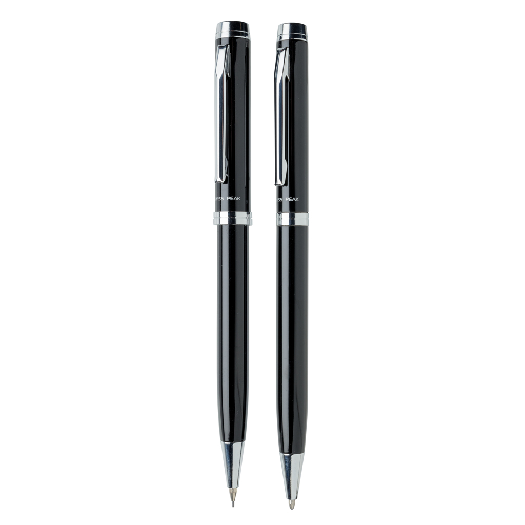 Set stylos - Set stylos Luzern