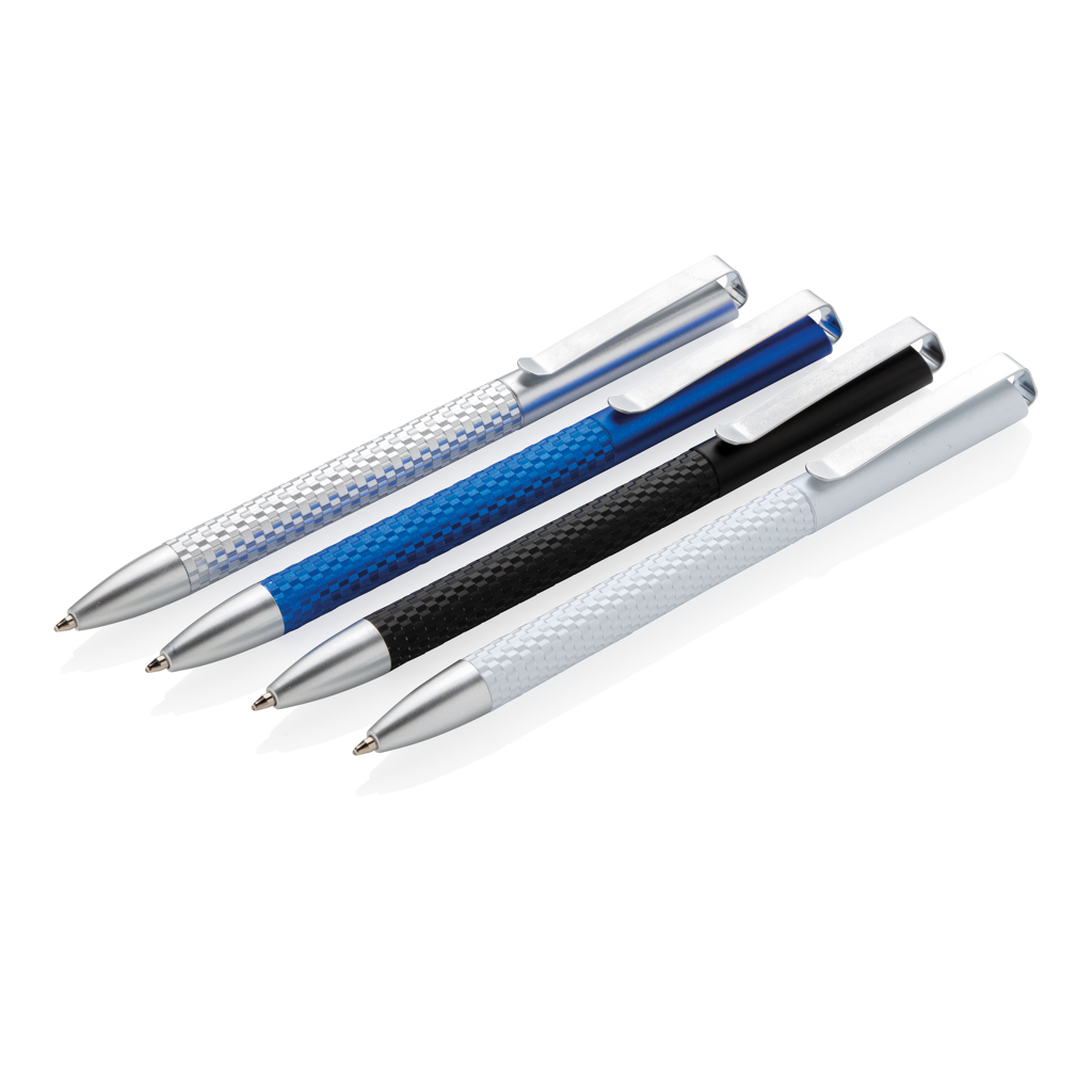 Advertising Plastic pens - Stylo X3.2 - 5