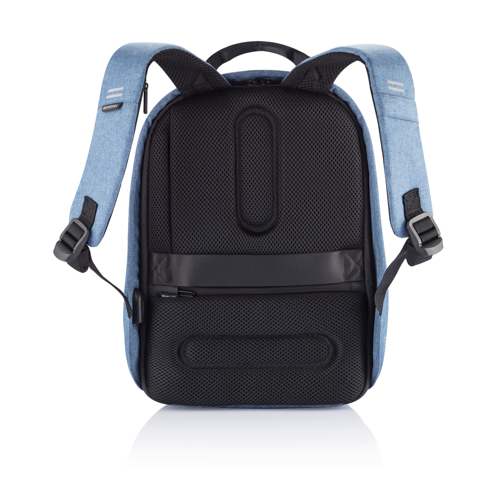 Bobby Hero Small, Antitheft backpack