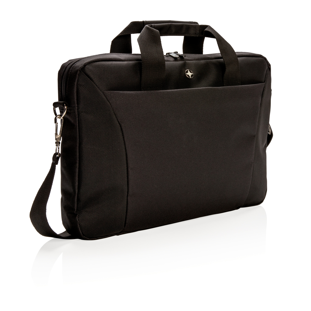 Advertising Executive laptop bags - Sac pour ordinateur portable 15.4” - 0