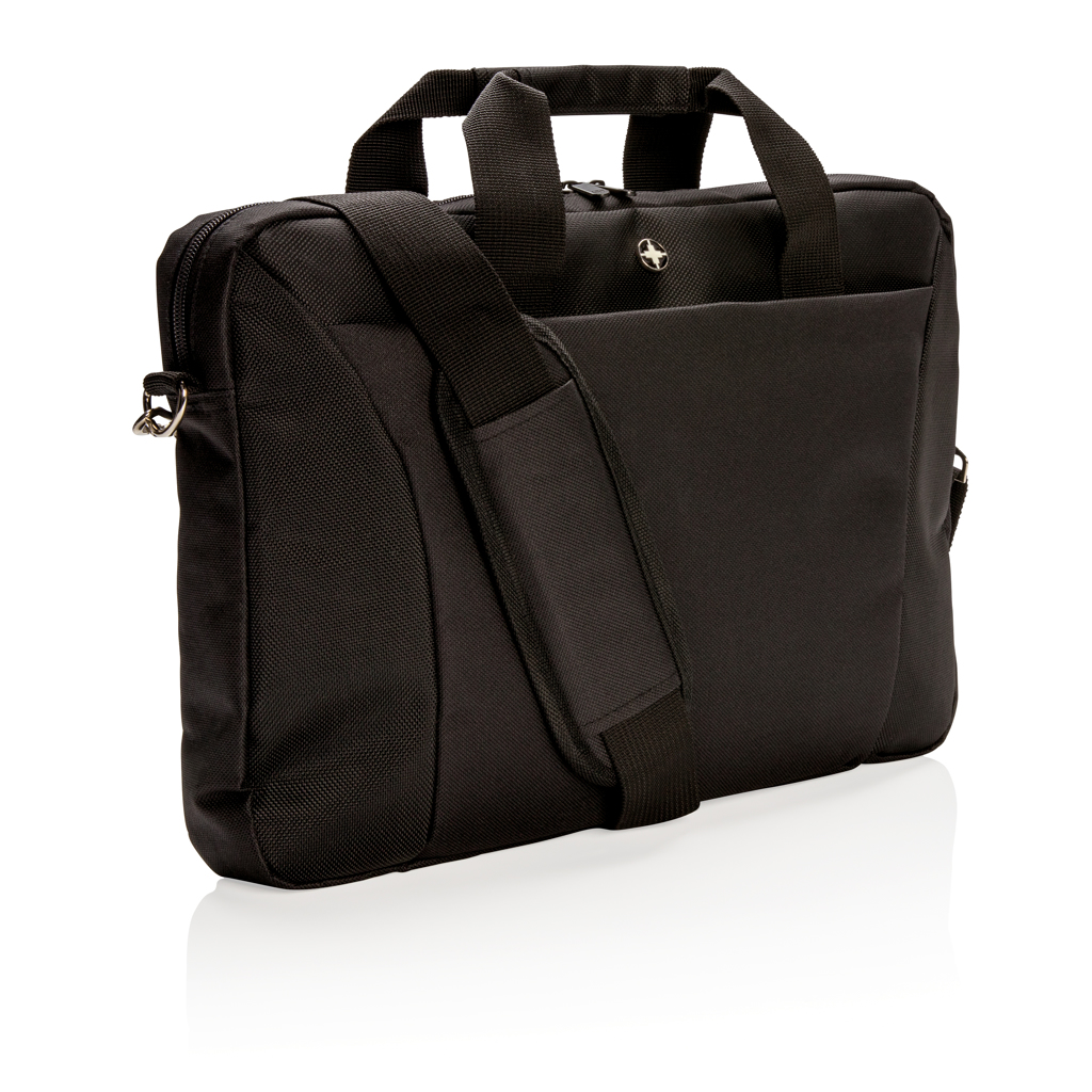 Advertising Executive laptop bags - Sac pour ordinateur portable 15.4” - 1