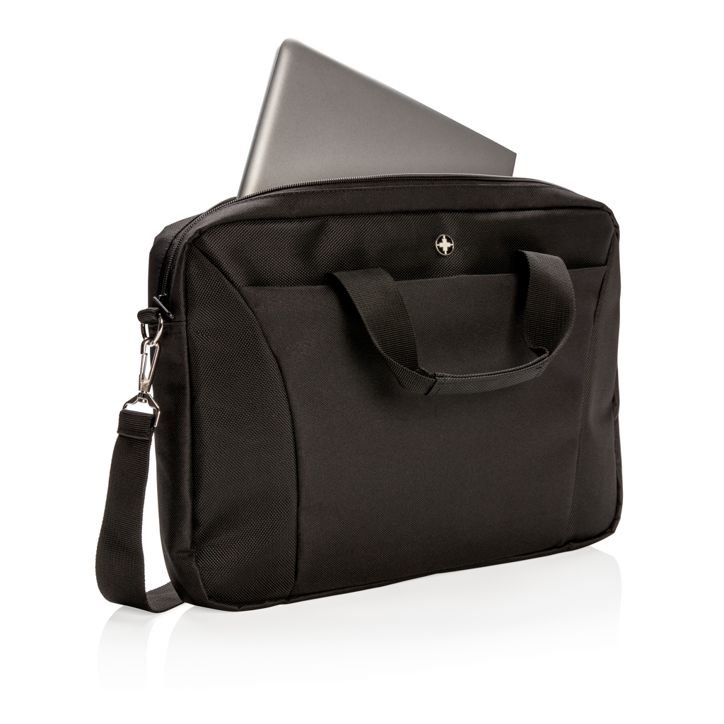 Advertising Executive laptop bags - Sac pour ordinateur portable 15.4” - 2
