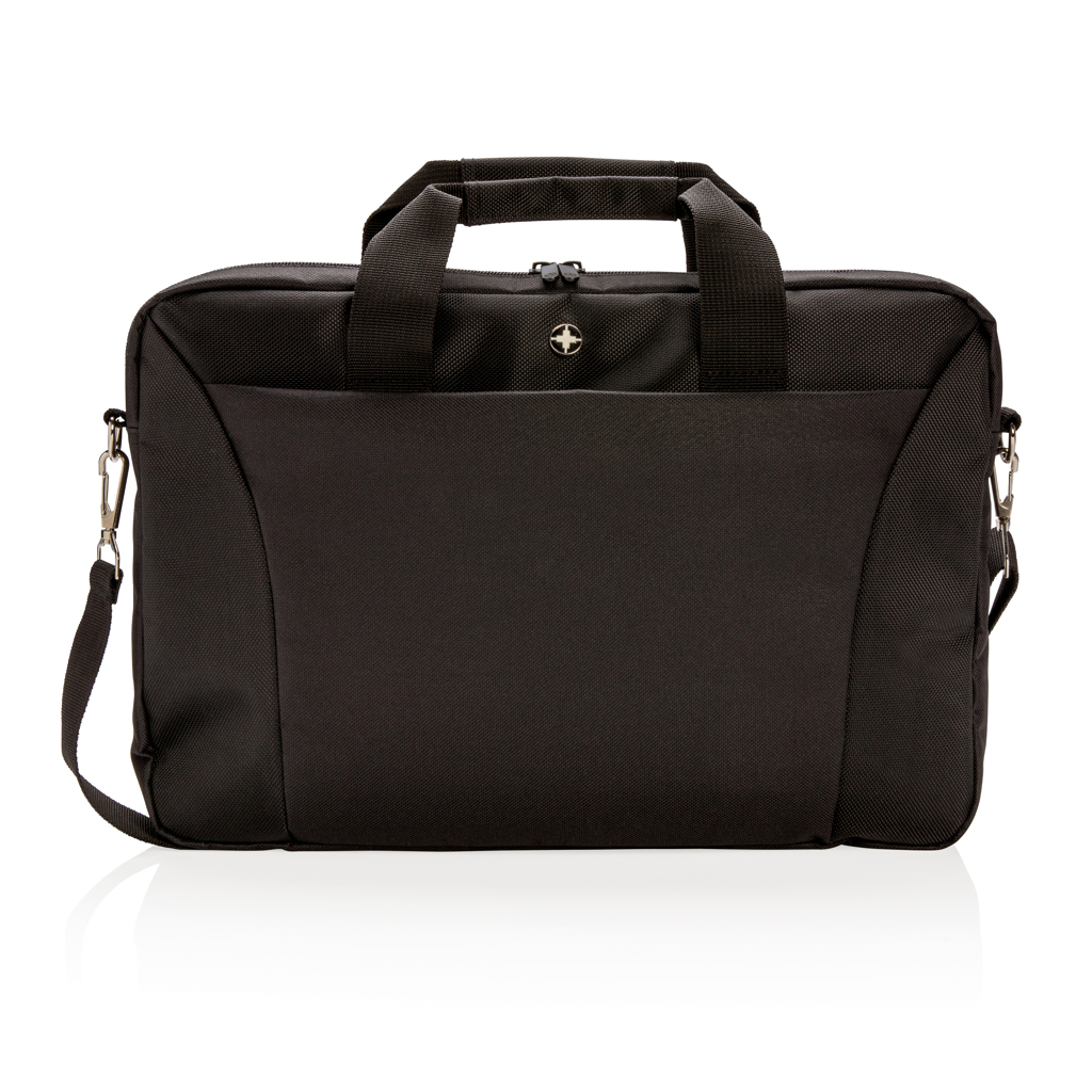 Advertising Executive laptop bags - Sac pour ordinateur portable 15.4” - 3