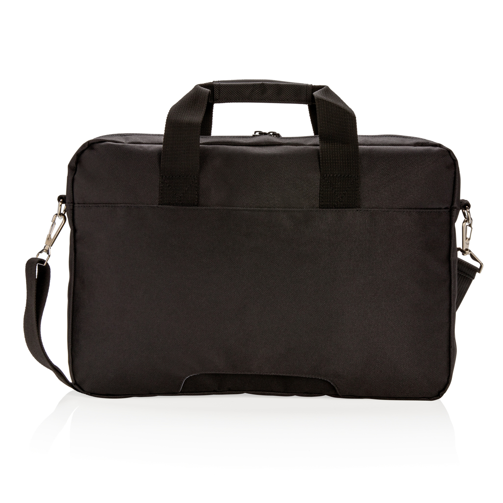Advertising Executive laptop bags - Sac pour ordinateur portable 15.4” - 4