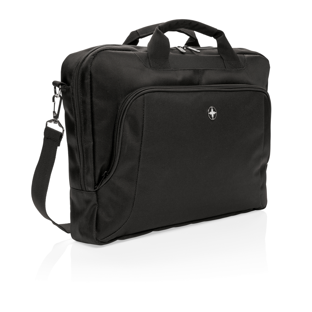 Advertising Executive laptop bags - Sac pour ordinateur 15”