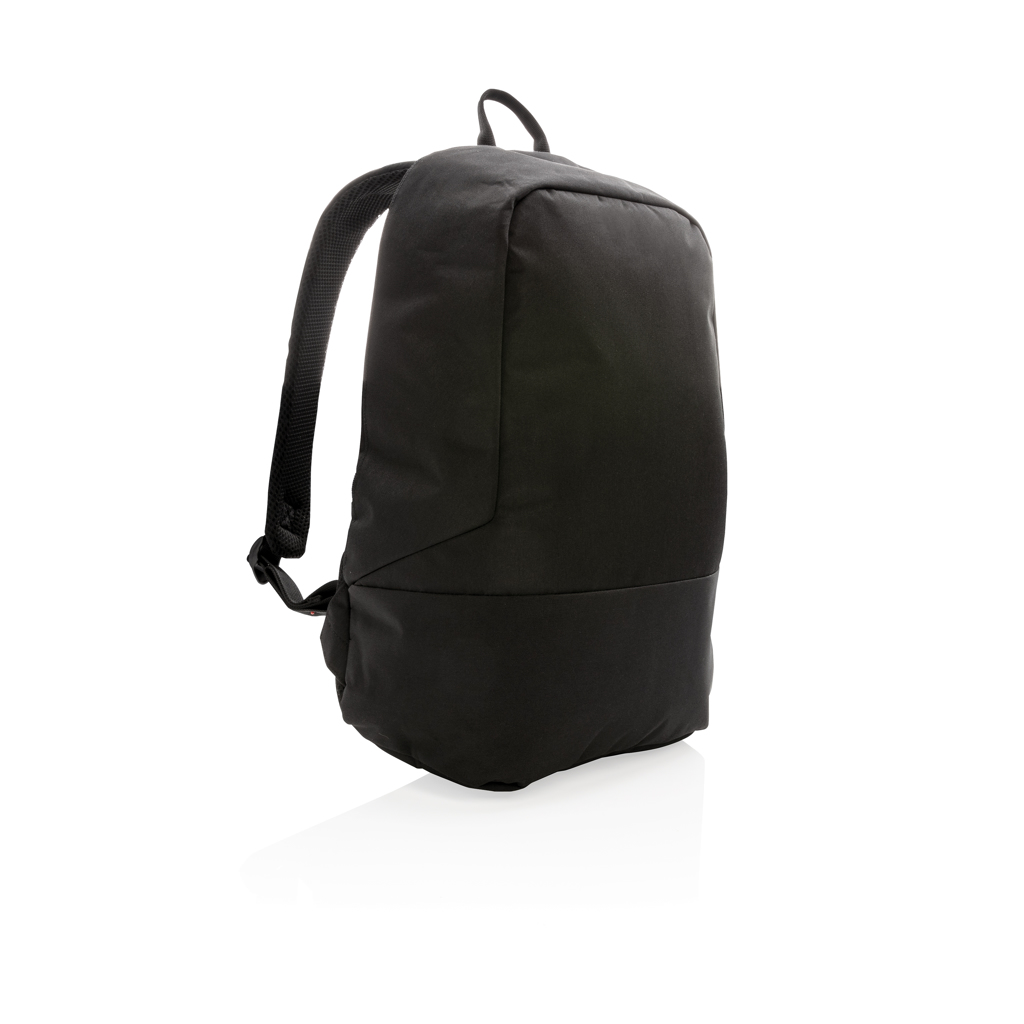 Anti-Theft Backpacks - Sac à dos antivol et anti RFID