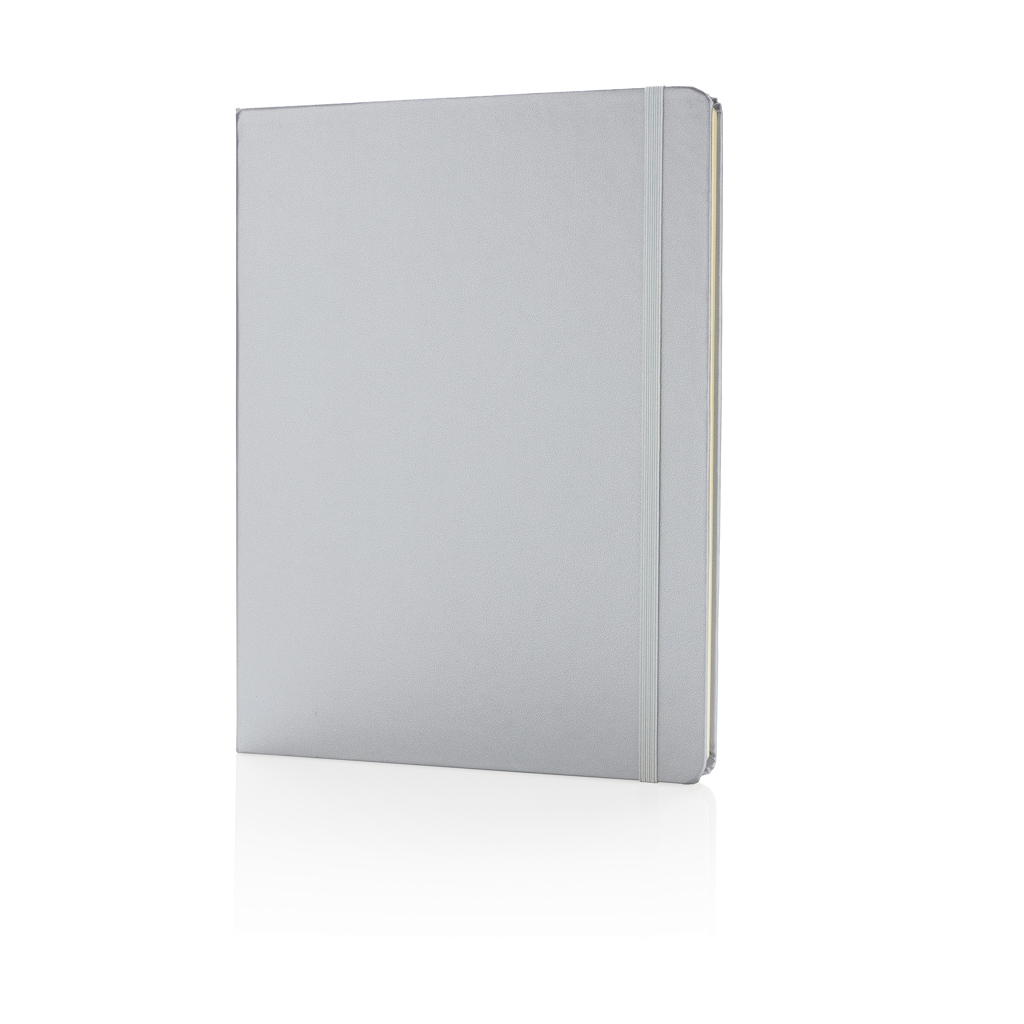 Standard B5 Notebook Hardcover XL