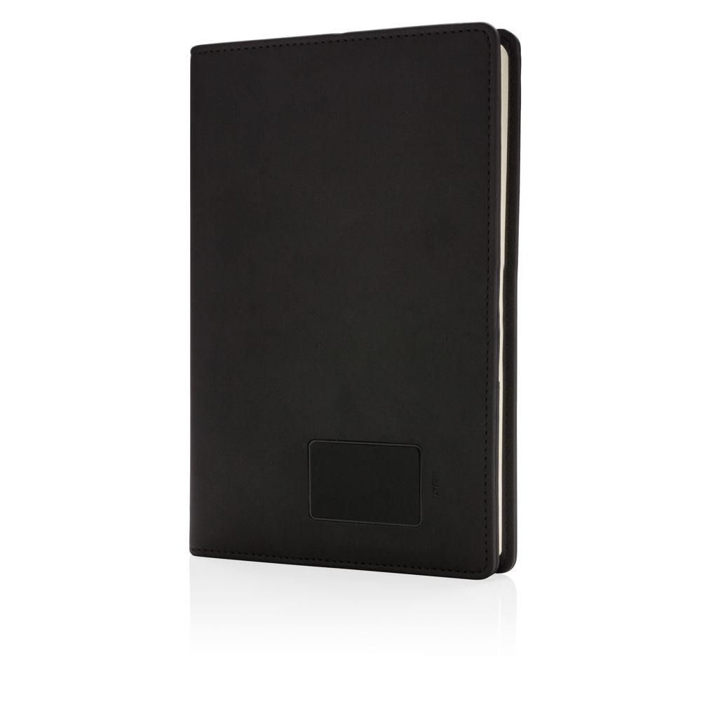 Executive Notebooks - Carnet de notes lumineux