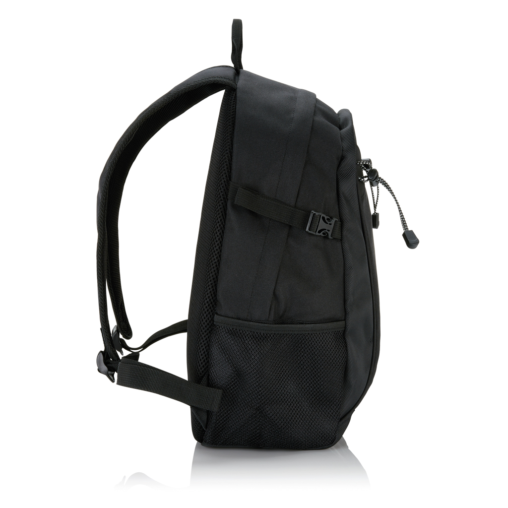 Advertising Backpack - Sac à dos rando - 2