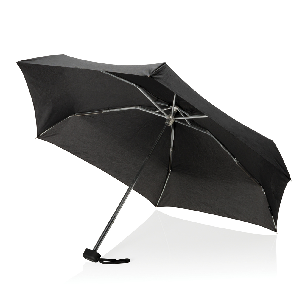 Mini Parapluie 23” pliable