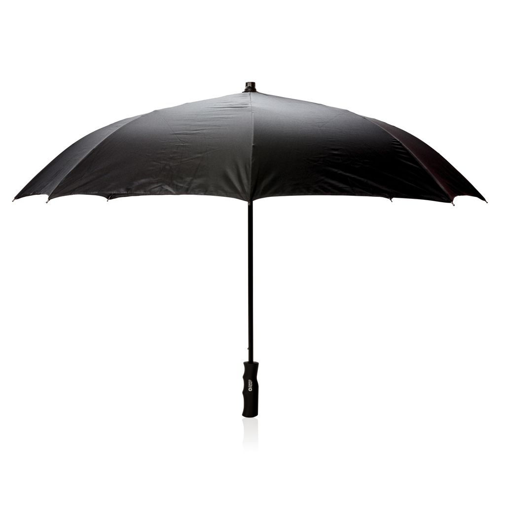 Parapluies publicitaires - Parapluie réversible Swiss Peak 23 - 3