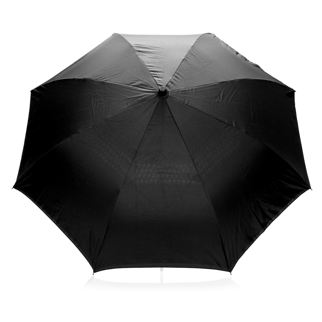 Advertising Umbrellas - Parapluie réversible Swiss Peak 23 - 5