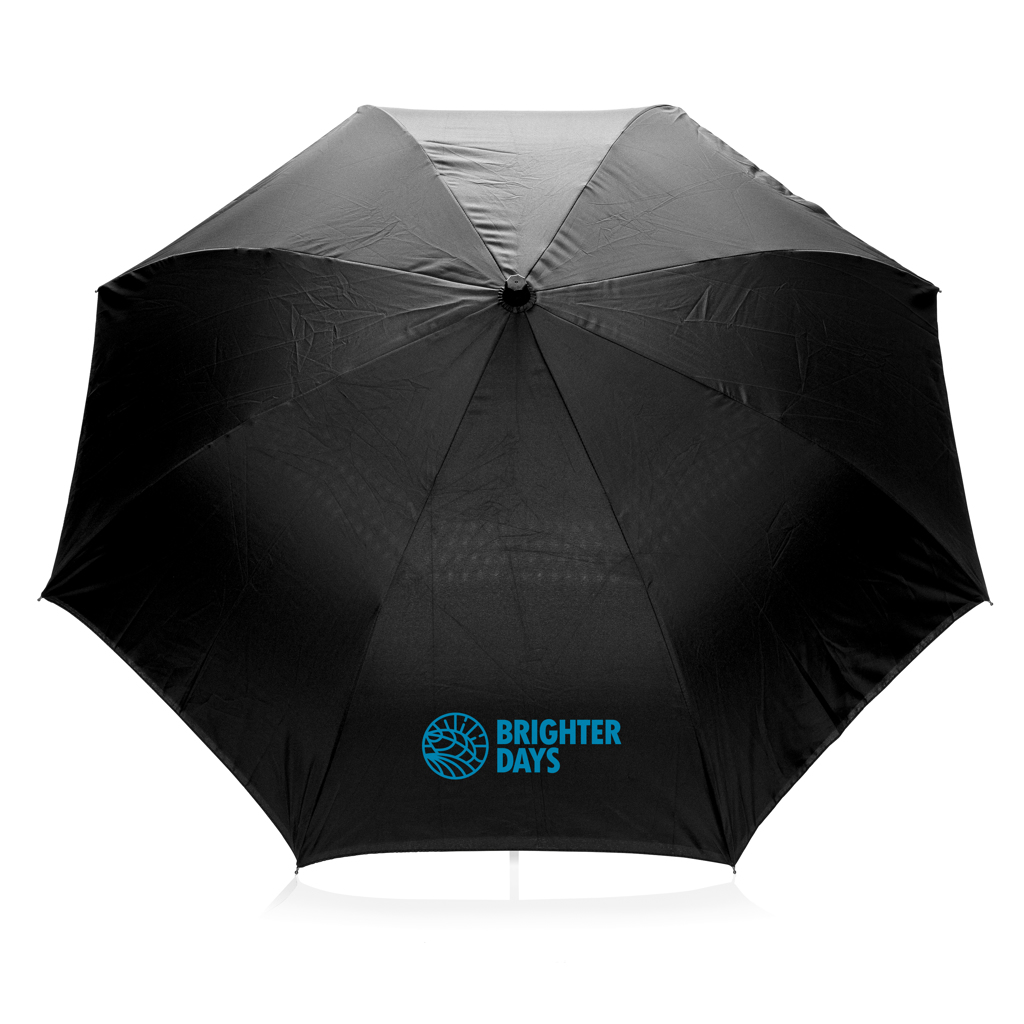 Advertising Umbrellas - Parapluie réversible Swiss Peak 23 - 7