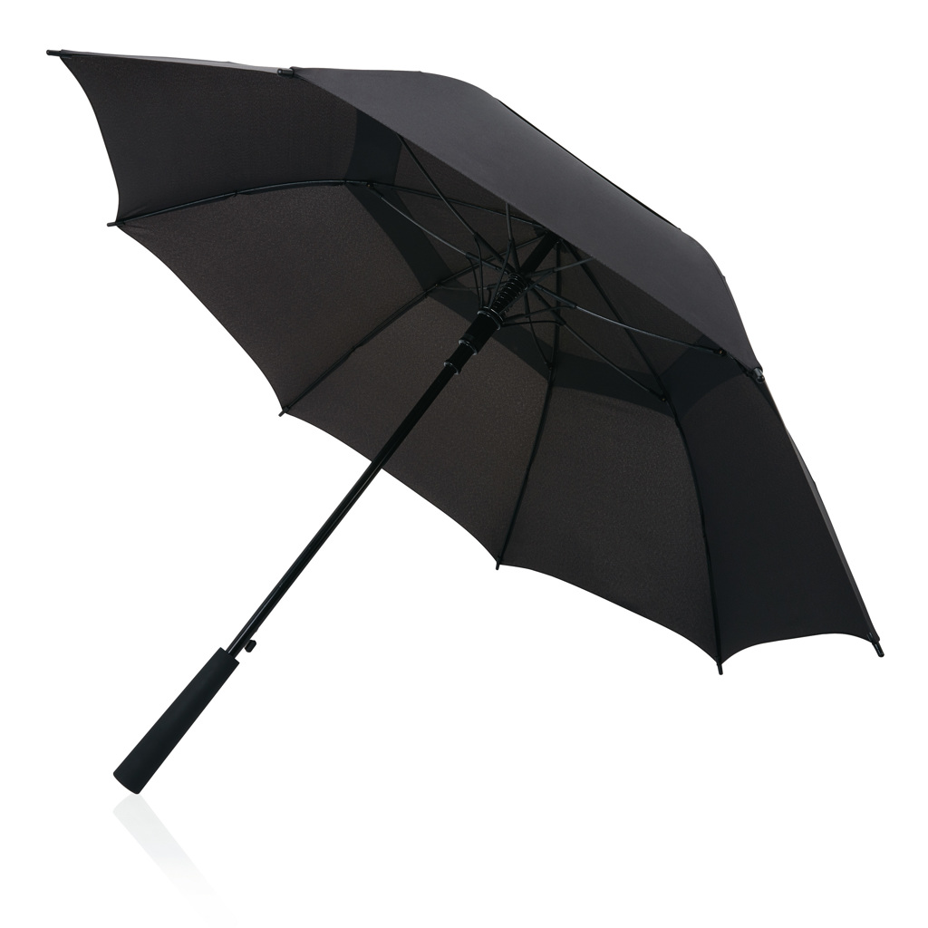 Casquettes, chapeaux et parapluies  - Parapluie tempête 23” Tornado