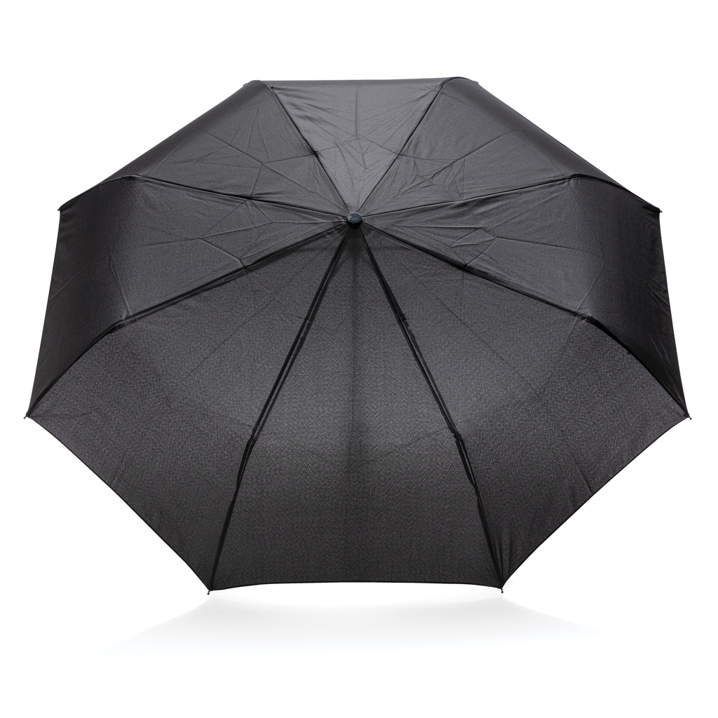 Advertising Umbrellas - Parapluie manuel 21 - 1