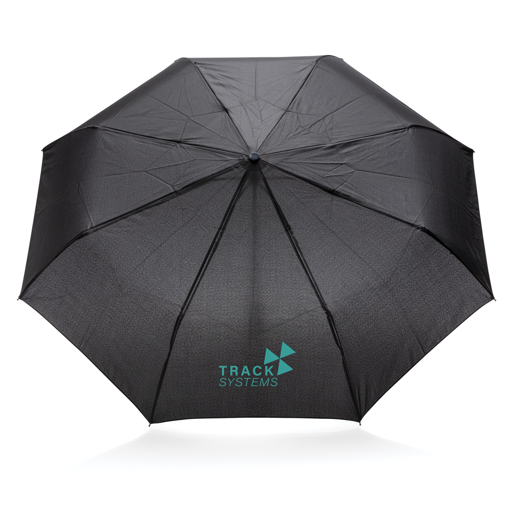 Advertising Umbrellas - Parapluie manuel 21 - 7