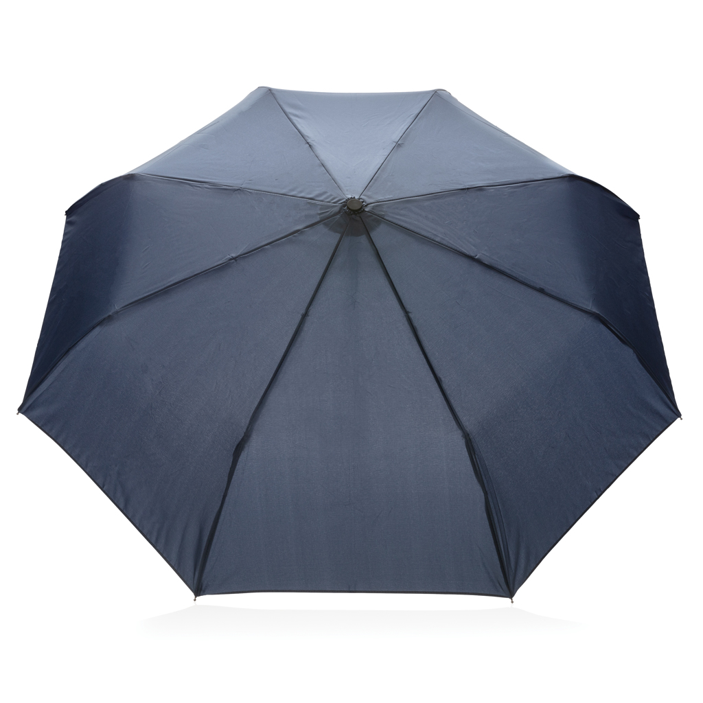 Parapluies publicitaires - Parapluie automatique 21 - 1