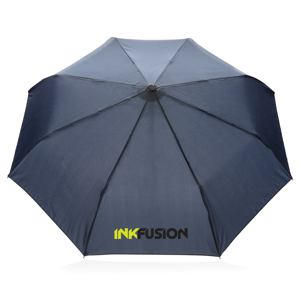 Advertising Umbrellas - Parapluie automatique 21 - 5