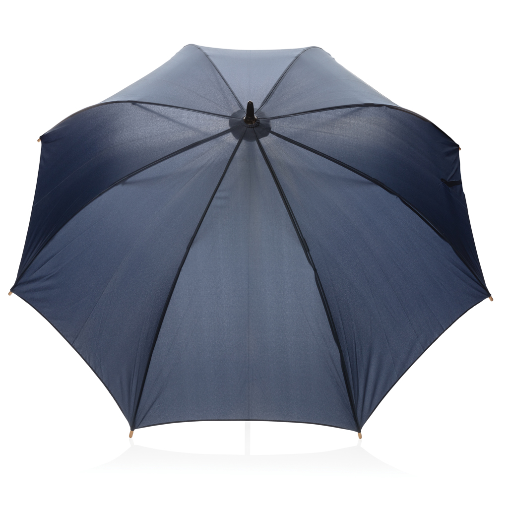 Parapluies publicitaires - Parapluie tempête 23 - 1