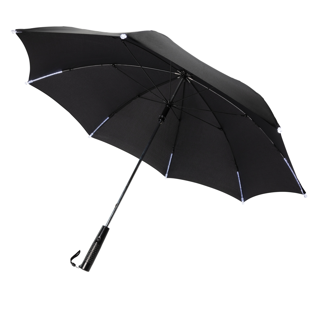 Parapluies pour 1 personne - Parapluie manuel 23