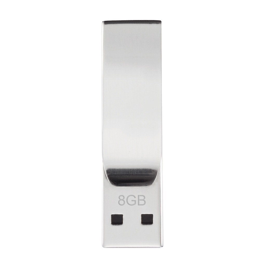 Clés USB publicitaires - Clé USB Tag - 4