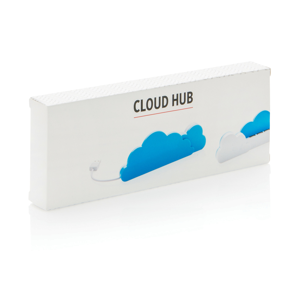 Mayeux publicitaires - Hub Cloud - 5