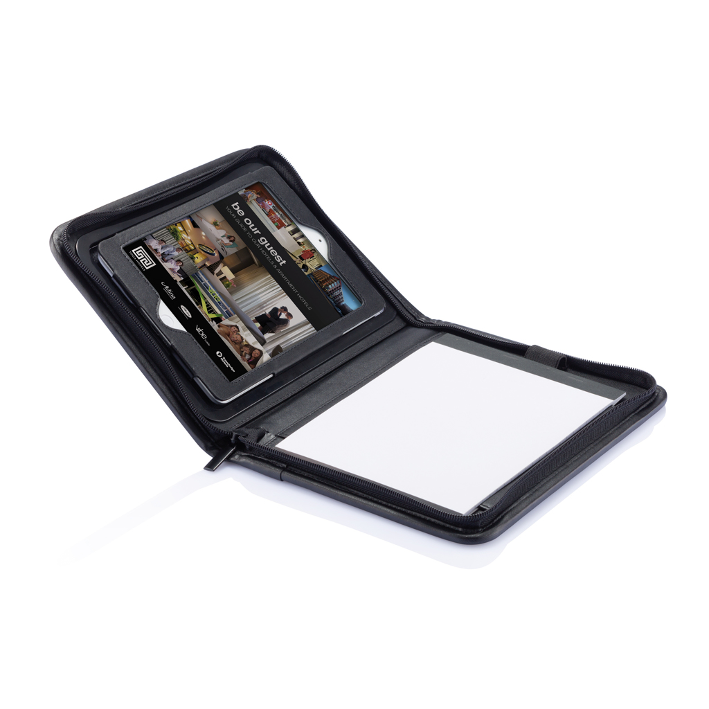 Gadgets mobiles - Support rotatif iPad Mini