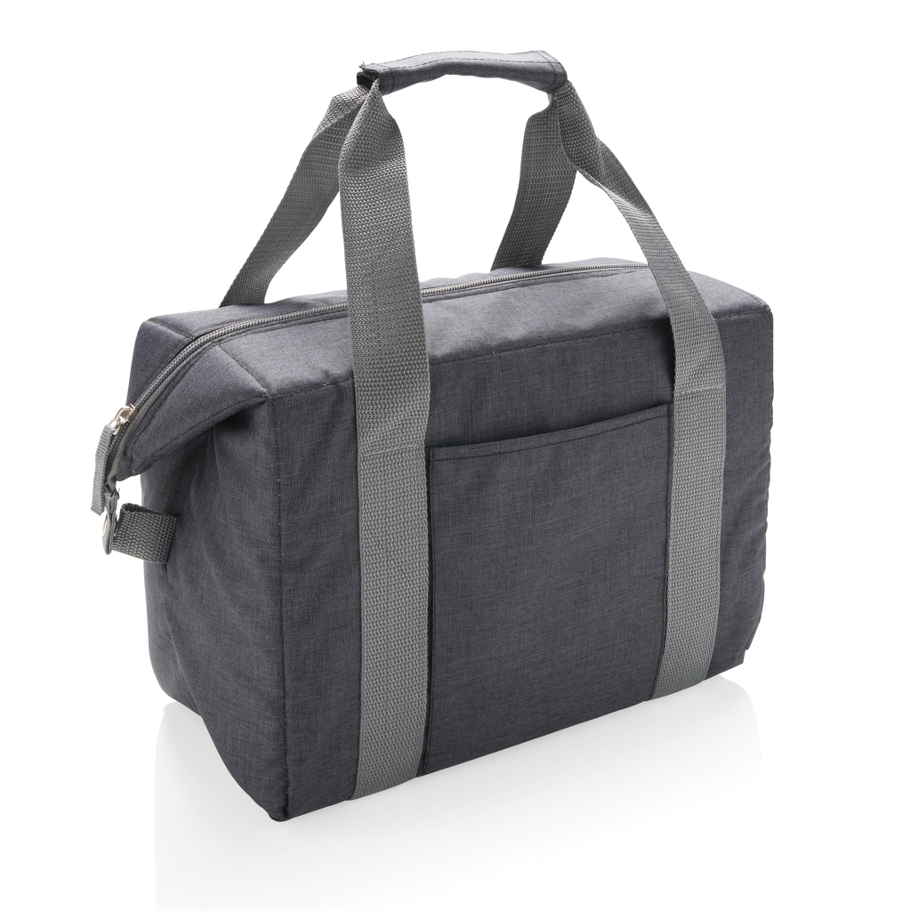 Advertising Cooler bags - Sac isotherme cabas