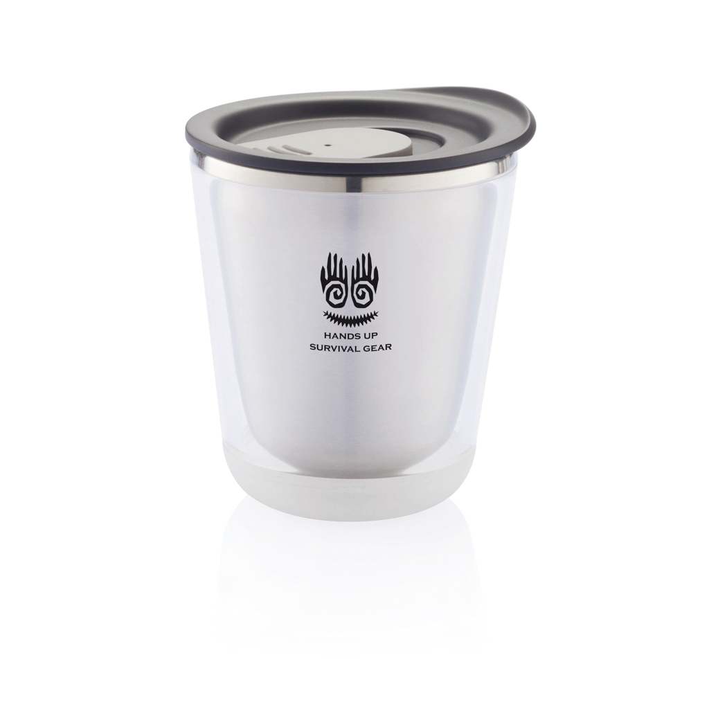 Advertising Coffee mugs & mugs - Tasse de bureau Dia - 2