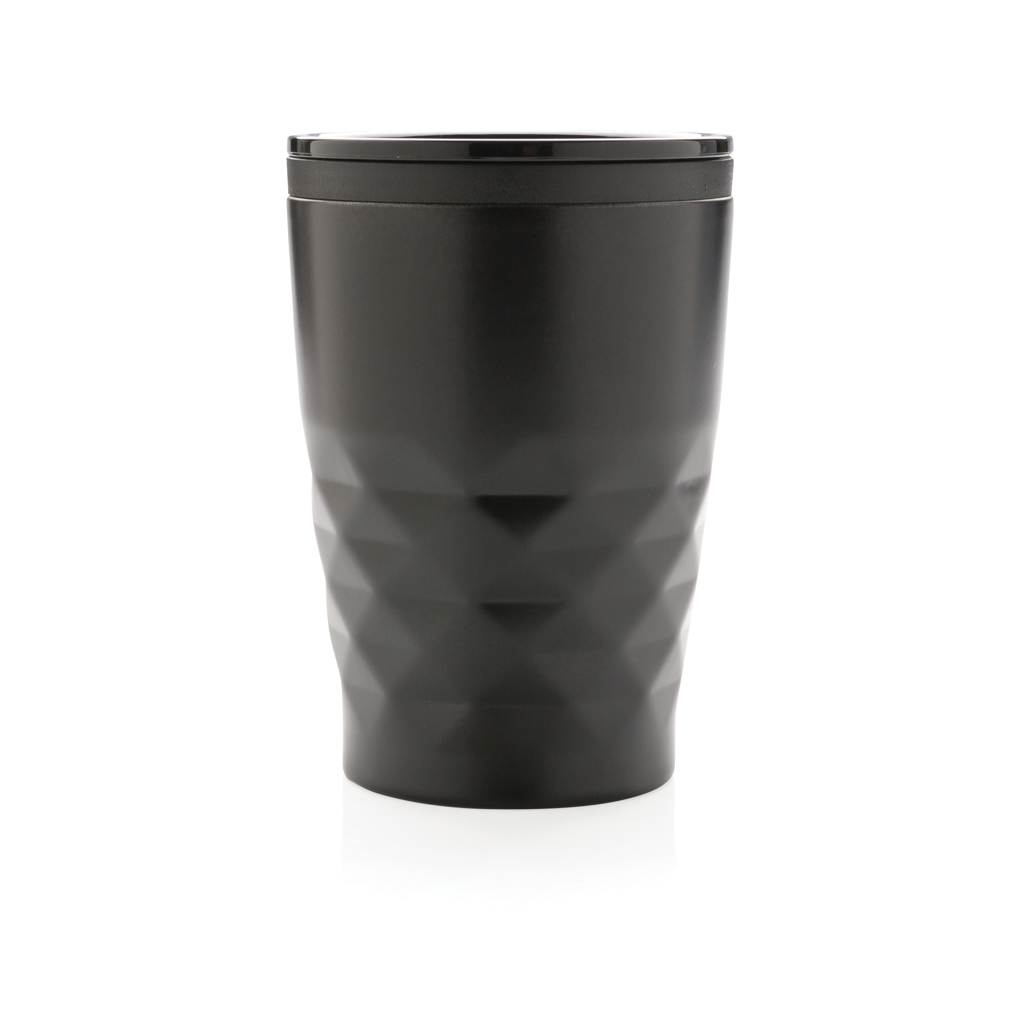 Advertising Coffee mugs & mugs - Tasse géométrique - 2