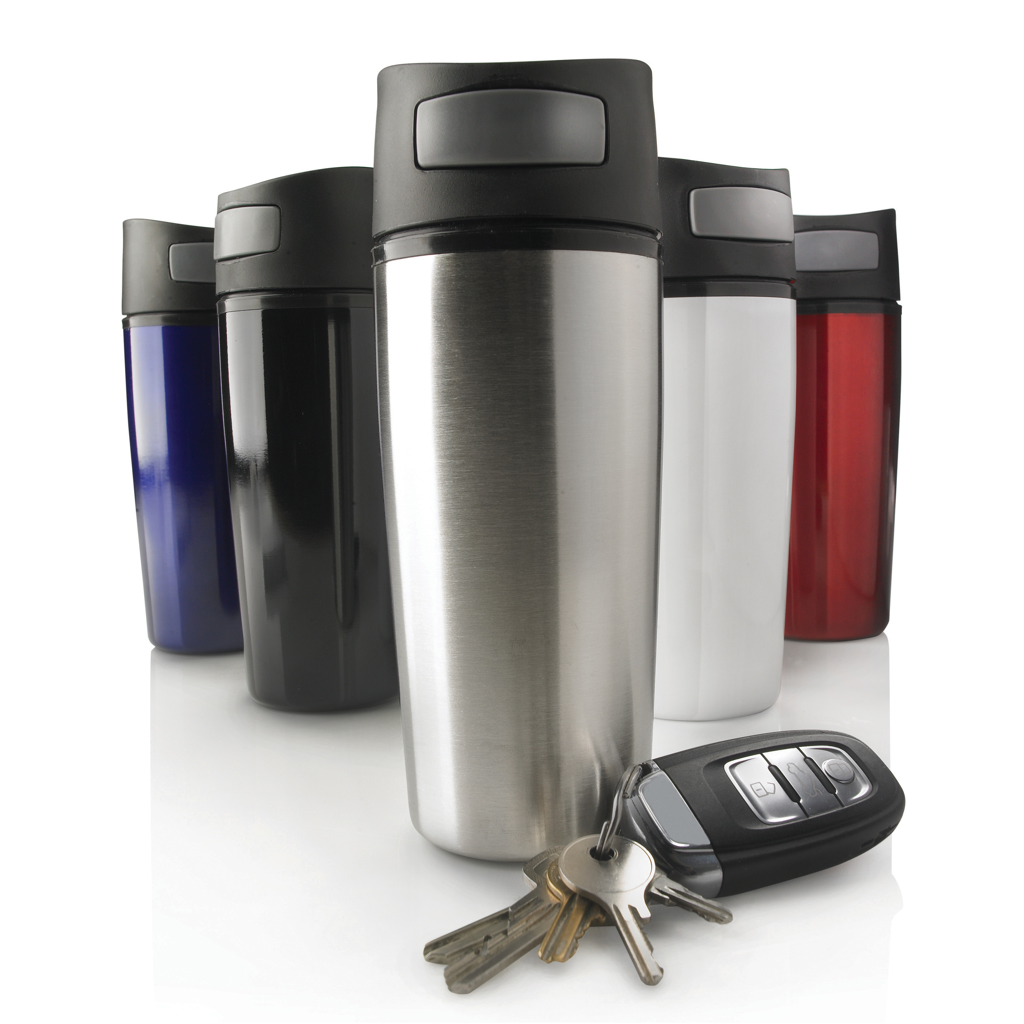 Advertising Coffee mugs & mugs - Mug Auto - 3