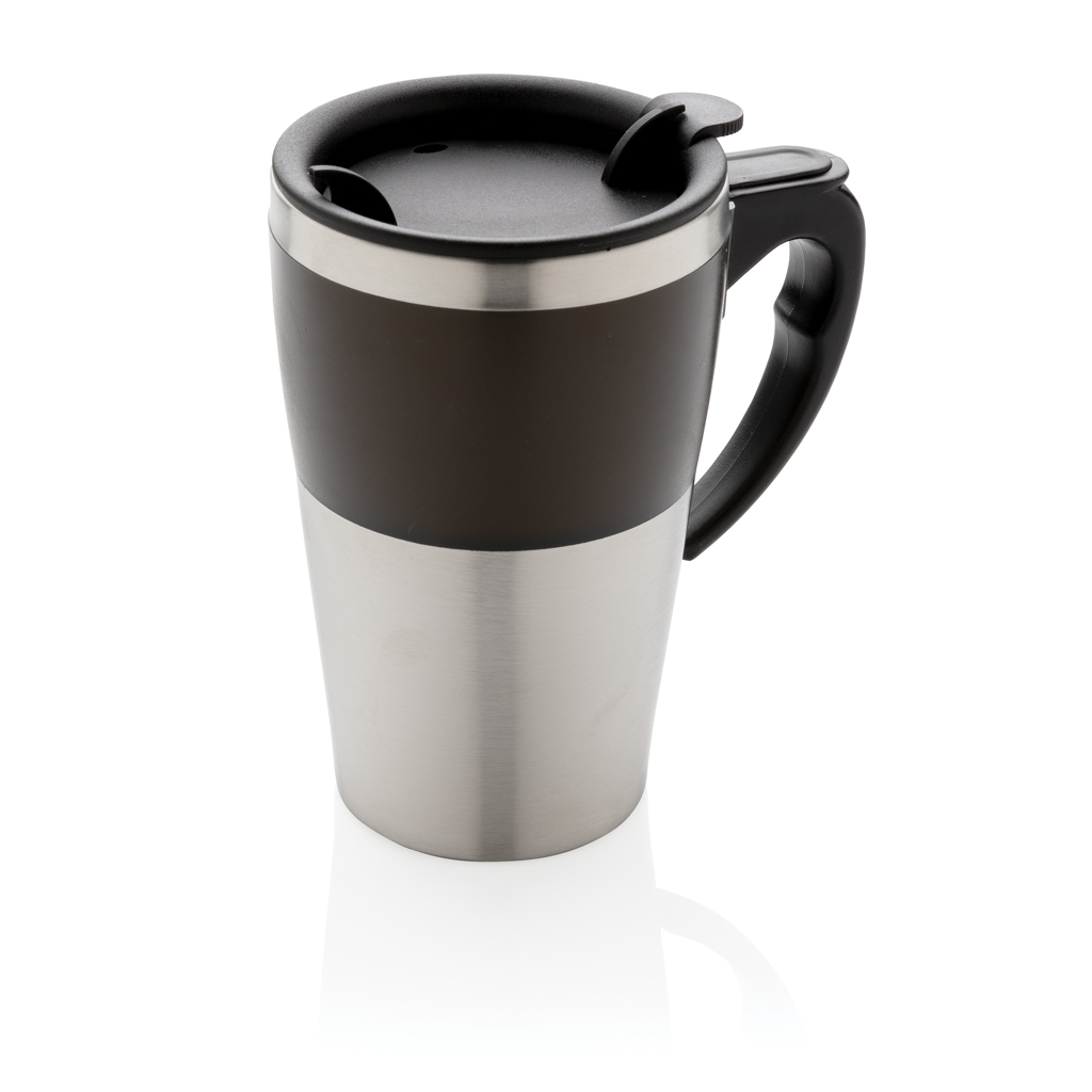 Coffee mugs & mugs - Mug Highland