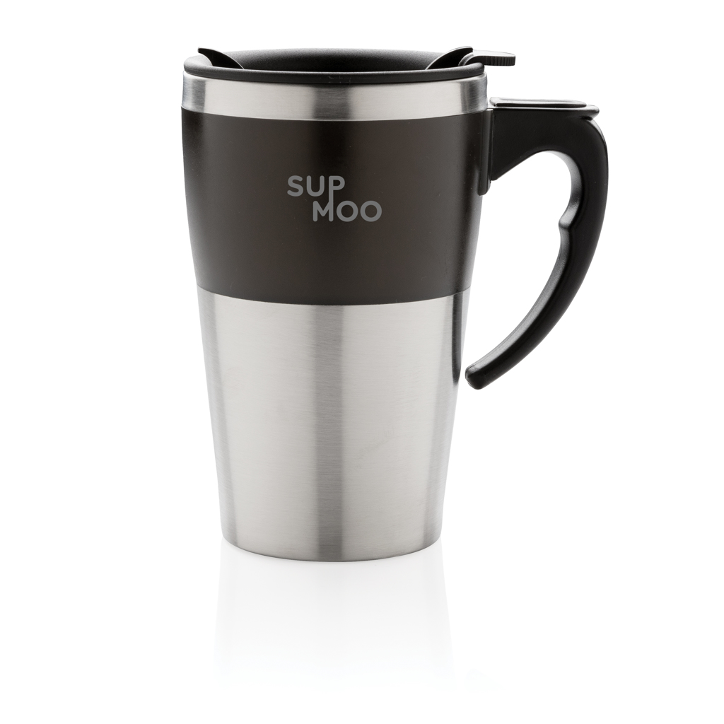 Advertising Coffee mugs & mugs - Mug Highland - 6