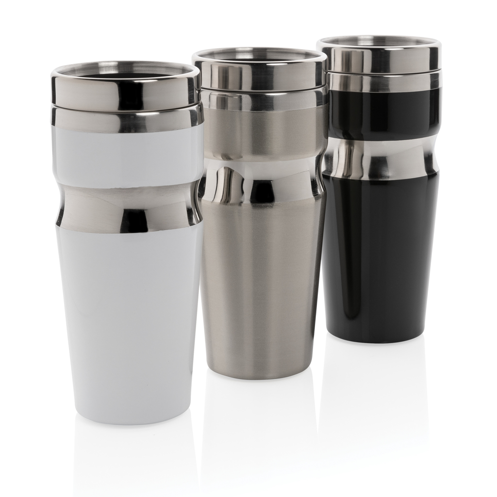 Advertising Coffee mugs & mugs - Mug Contour - 5