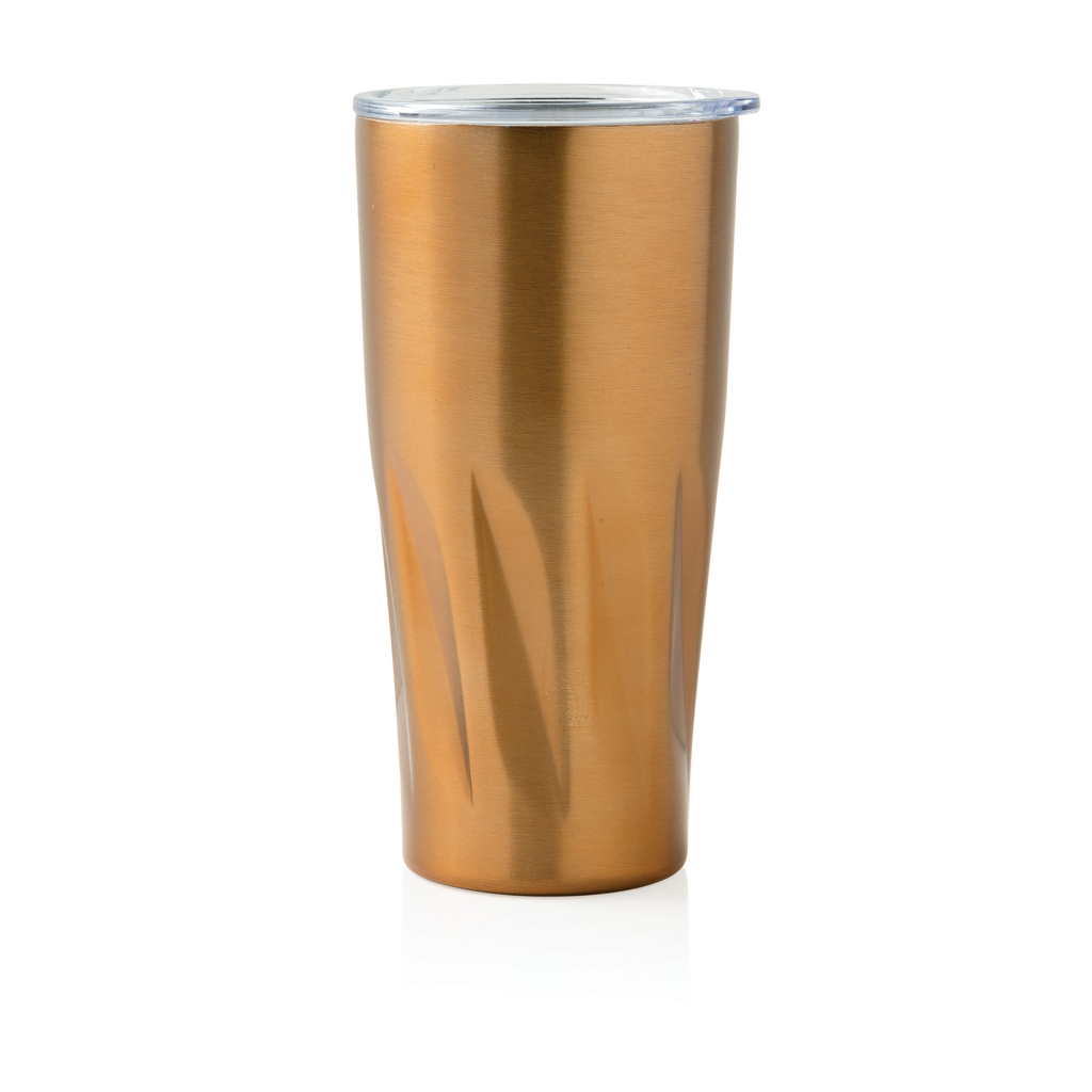 Advertising Coffee mugs & mugs - Mug en cuivre - 1