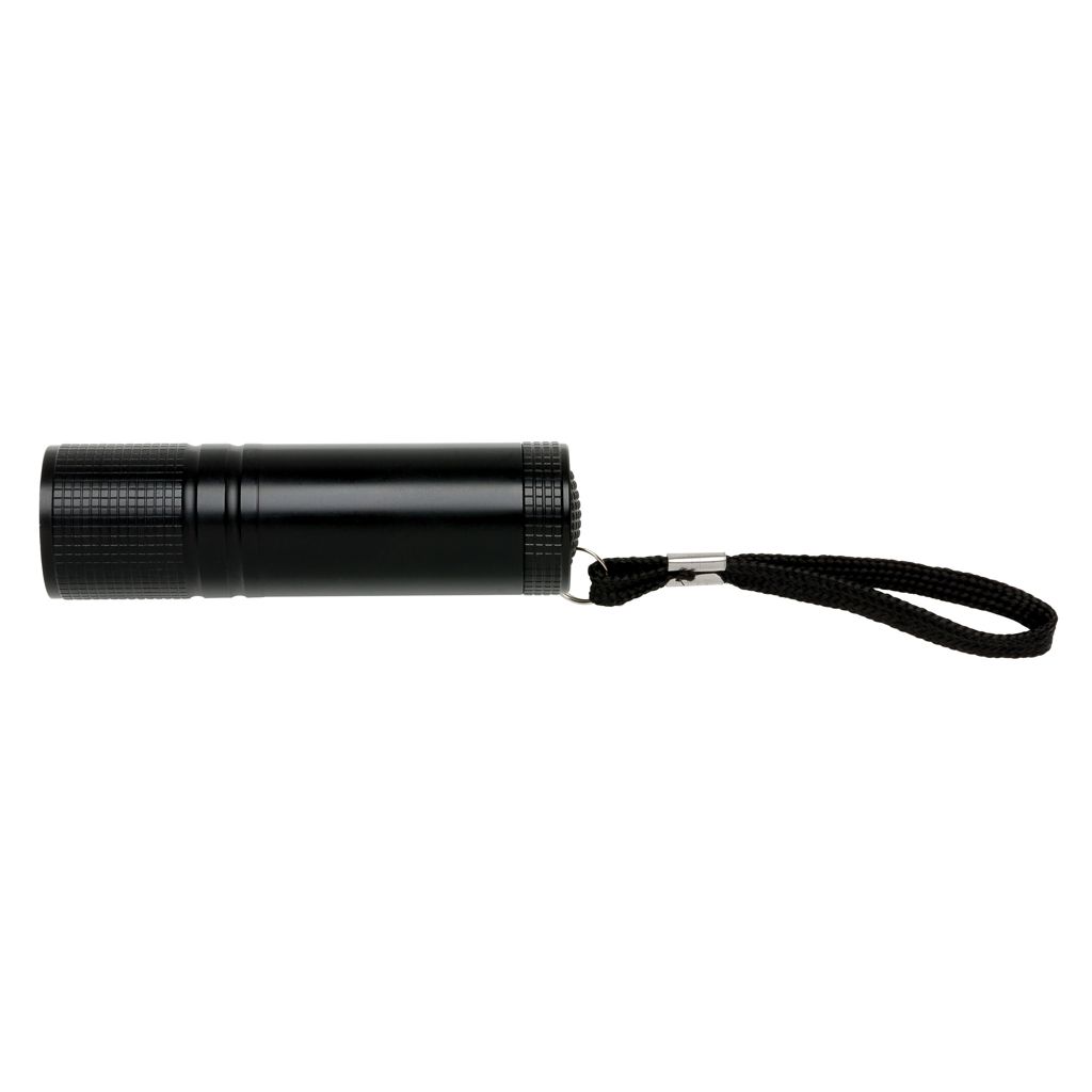Advertising Torches - Lampe torche COB - 1