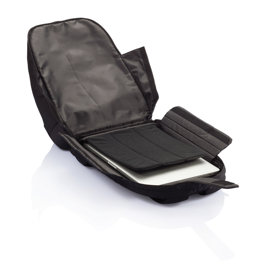 Advertising Computer bags - Sac à dos pour ordinateur portable universel sans PVC - 7
