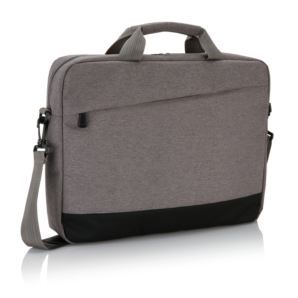 Advertising Executive laptop bags - Sac pour ordinateur portable 15” Trend - 0