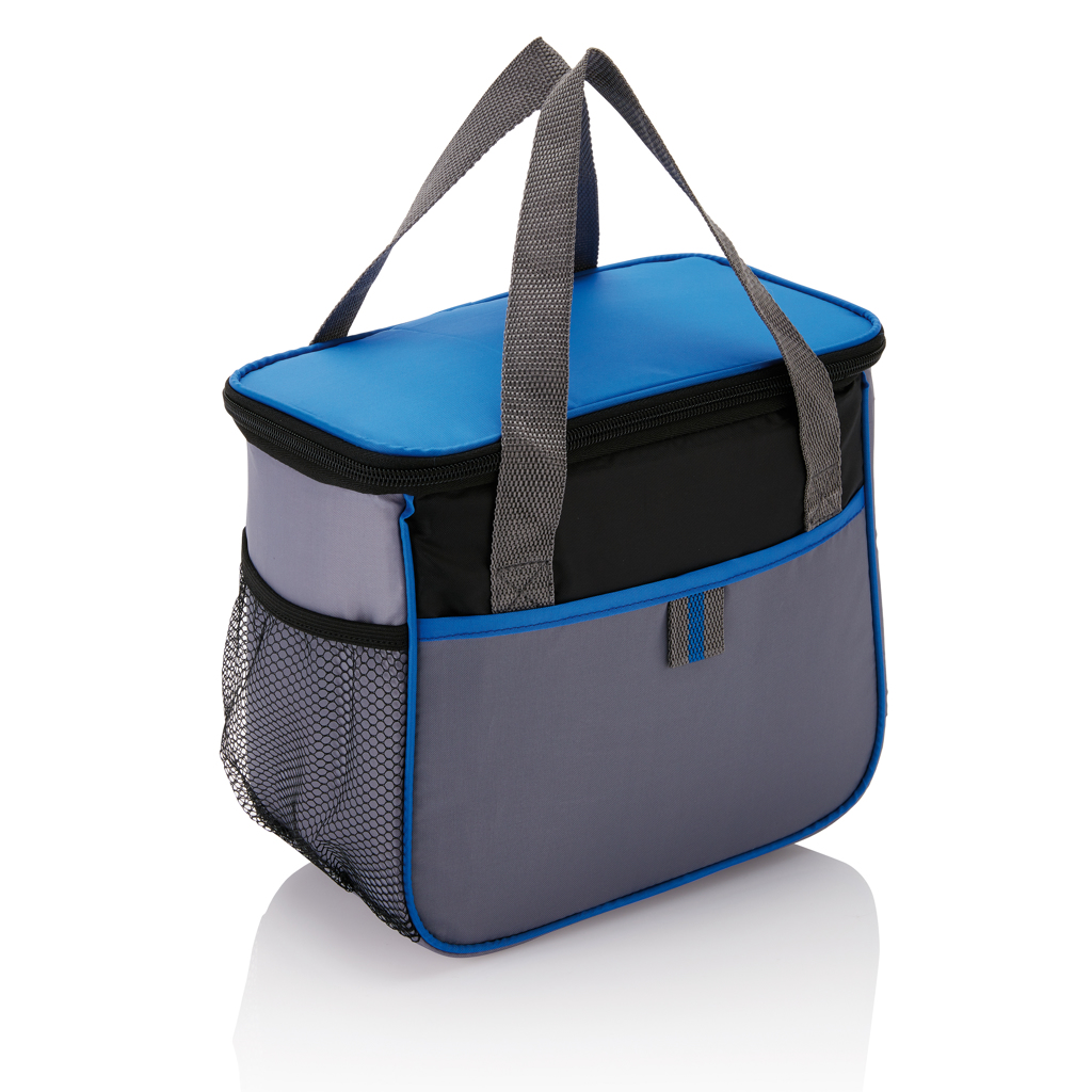 Advertising Cooler bags - Sac isotherme Basic