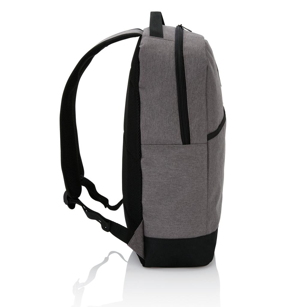 Advertising Backpack - Sac à dos tendance - 3